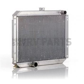 Be Cool Radiator 60263