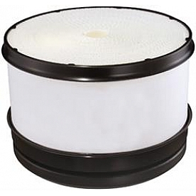 Fram Air Filter - CA10161