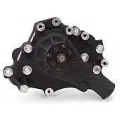 Edelbrock Water Pump 8833