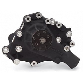 Edelbrock Water Pump 8833