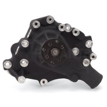 Edelbrock Water Pump 8833