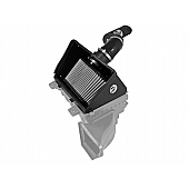 Advanced FLOW Engineering Cold Air Intake - 5132572