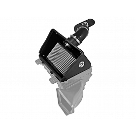 Advanced FLOW Engineering Cold Air Intake - 5132572