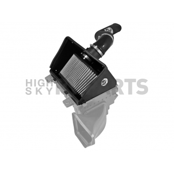 Advanced FLOW Engineering Cold Air Intake - 5132572