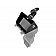 Advanced FLOW Engineering Cold Air Intake - 5132572