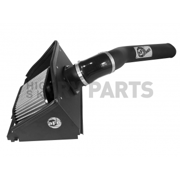 Advanced FLOW Engineering Cold Air Intake - 5132572-1