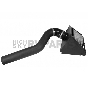 Advanced FLOW Engineering Cold Air Intake - 5132572-2