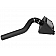 Advanced FLOW Engineering Cold Air Intake - 5132572