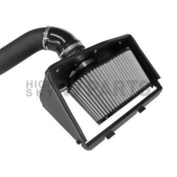Advanced FLOW Engineering Cold Air Intake - 5132572-3