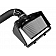 Advanced FLOW Engineering Cold Air Intake - 5132572