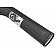 Advanced FLOW Engineering Cold Air Intake - 5132572
