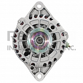 Remy International Alternator/ Generator 92524