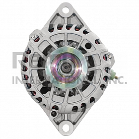 Remy International Alternator/ Generator 92524