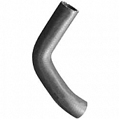 Dayco Products Inc Radiator Hose 72531