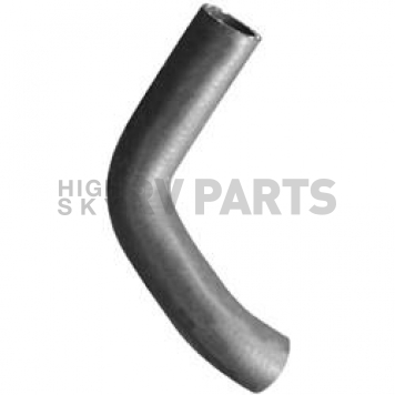 Dayco Products Inc Radiator Hose 72531