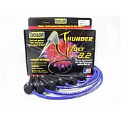 Taylor Cable Spark Plug Wire Set 82607