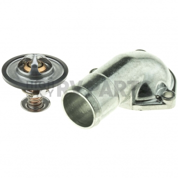 MotorRad/ CST Thermostat 5608KT