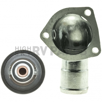 MotorRad/ CST Thermostat 5608KT-1