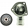 MotorRad/ CST Thermostat 5608KT
