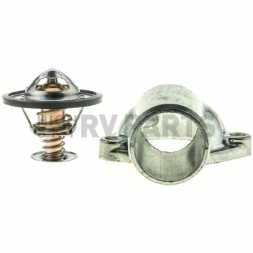 MotorRad/ CST Thermostat 5608KT-2