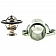 MotorRad/ CST Thermostat 5608KT