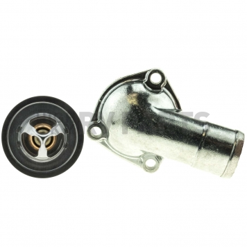 MotorRad/ CST Thermostat 5608KT-3