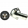 MotorRad/ CST Thermostat 5608KT