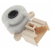 Standard Motor Eng.Management Ignition Switch US292