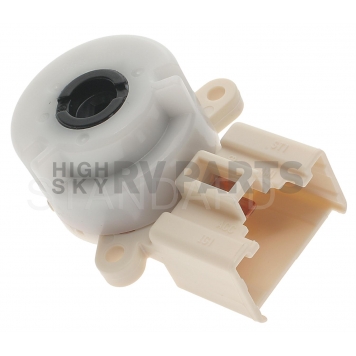 Standard Motor Eng.Management Ignition Switch US292