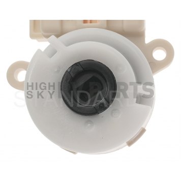 Standard Motor Eng.Management Ignition Switch US292-1