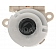Standard Motor Eng.Management Ignition Switch US292