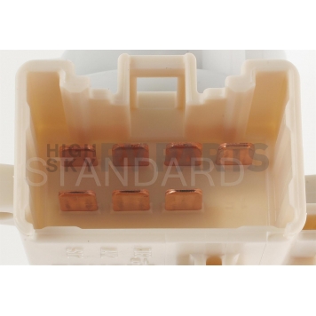 Standard Motor Eng.Management Ignition Switch US292-2