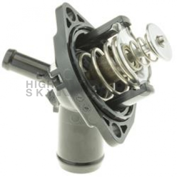 MotorRad/ CST Thermostat 751172