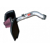 K & N Filters Cold Air Intake - 77-3043KP