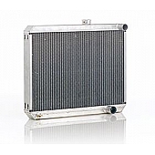 Be Cool Radiator 60265