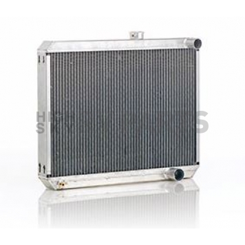 Be Cool Radiator 60265