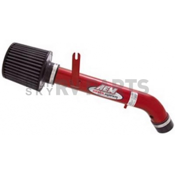 AEM Induction Cold Air Intake - 22-401R