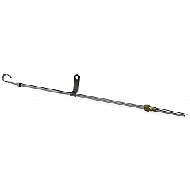 Weiand Oil Dipstick - 5899