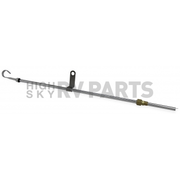 Weiand Oil Dipstick - 5899