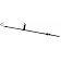 Weiand Oil Dipstick - 5899