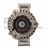 Remy International Alternator/ Generator 92527