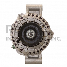 Remy International Alternator/ Generator 92527