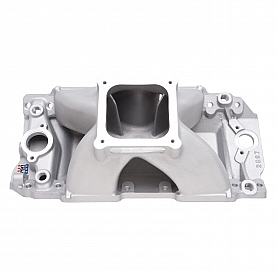 Edelbrock Intake Manifold - 28972