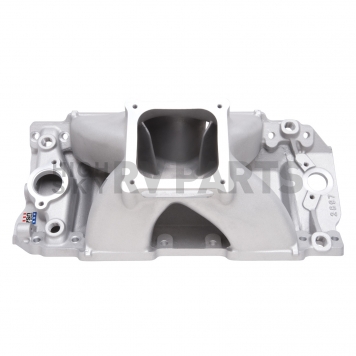 Edelbrock Intake Manifold - 28972