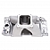 Edelbrock Intake Manifold - 28972