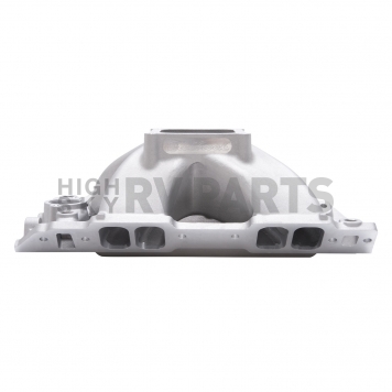 Edelbrock Intake Manifold - 28972-1