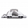Edelbrock Intake Manifold - 28972