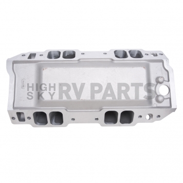 Edelbrock Intake Manifold - 28972-2