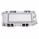Edelbrock Intake Manifold - 28972
