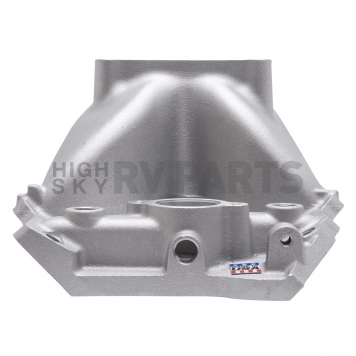 Edelbrock Intake Manifold - 28972-3